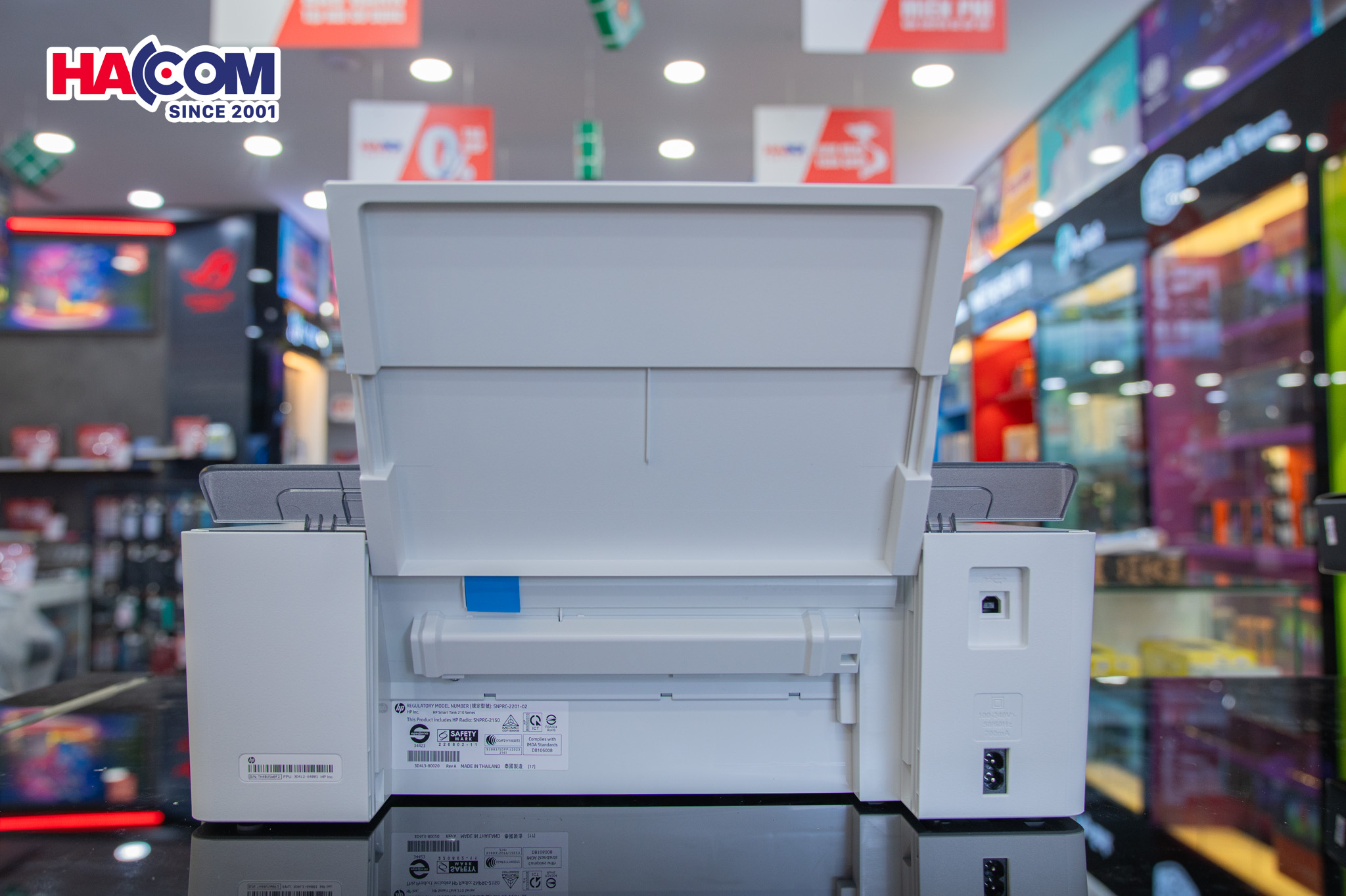 81110_dsc06463.jpg 11