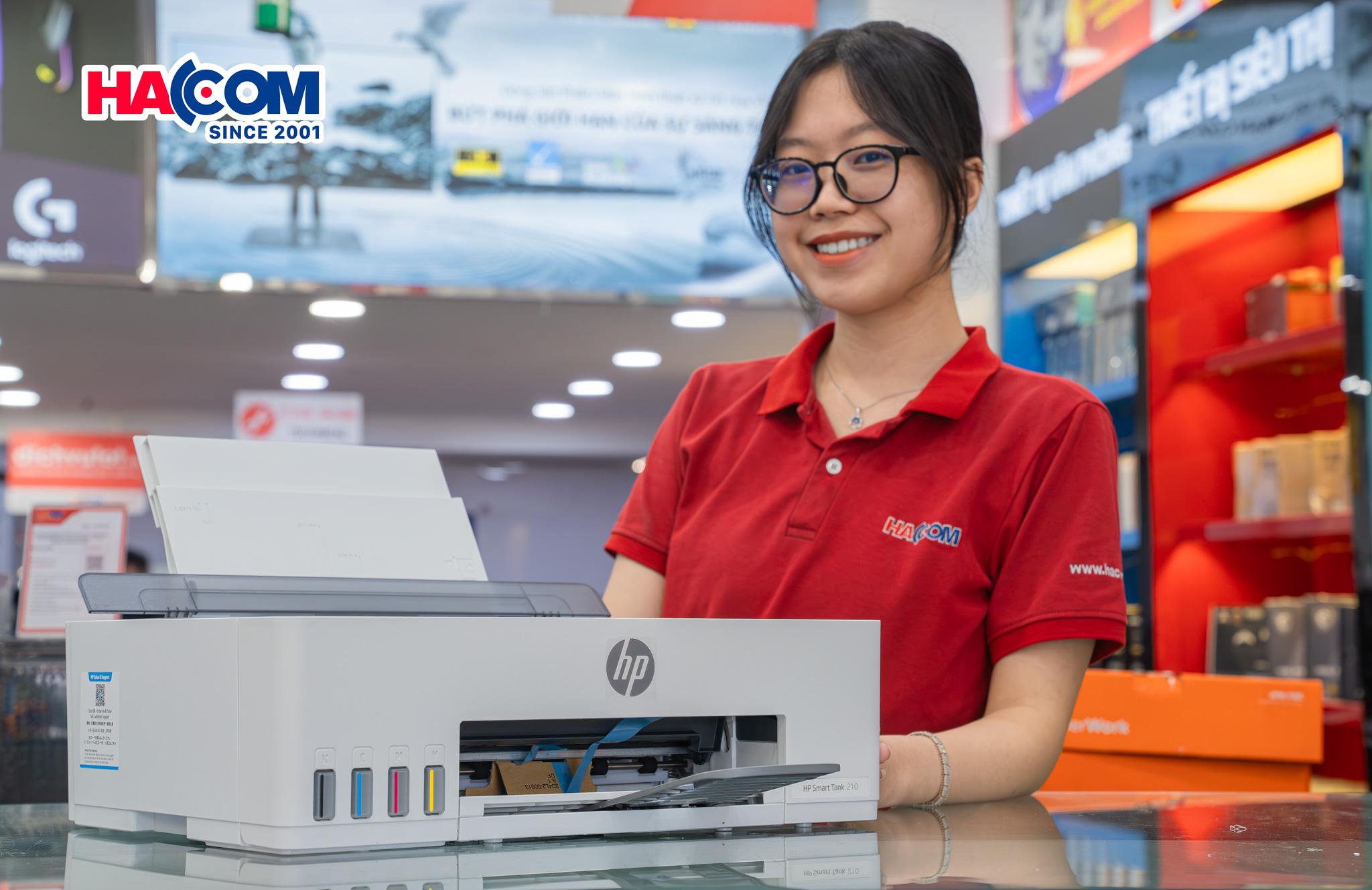 81110_dsc06464_enhanced_nr.jpg 3