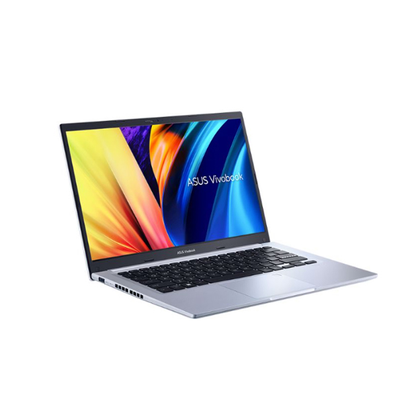 Laptop Asus VivoBook X1404ZA-NK389W