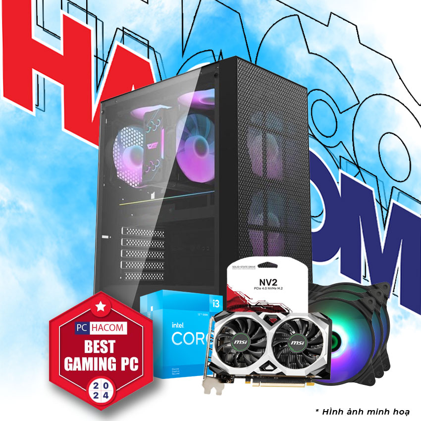 81203_hacom_ares_a6_i3_1200f_h610_8g_ram_gtx_1650_550w.jpg 0