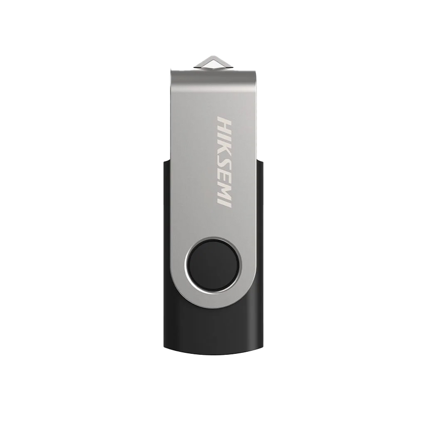 USB Hiksemi 64GB USB2.0 M200S (HS-USB-M200S 64G)