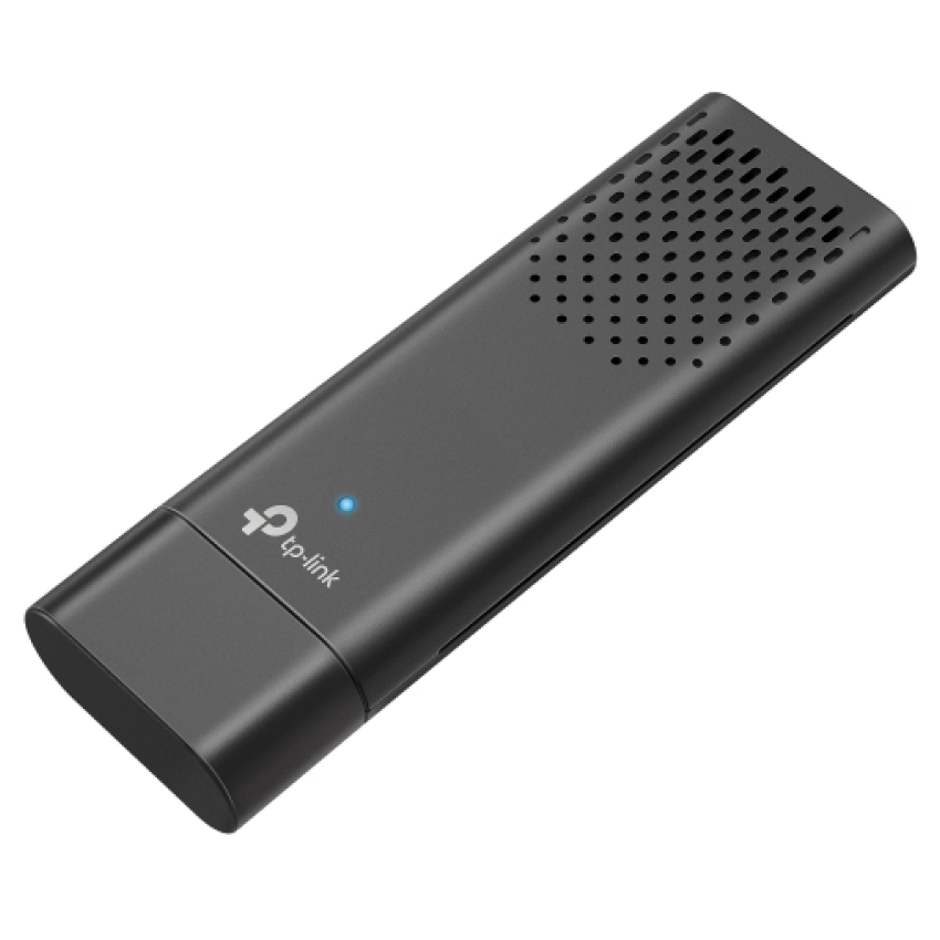 Card mạng không dây USB TP-Link Archer TX20U Chuẩn Wifi 6 AX1800