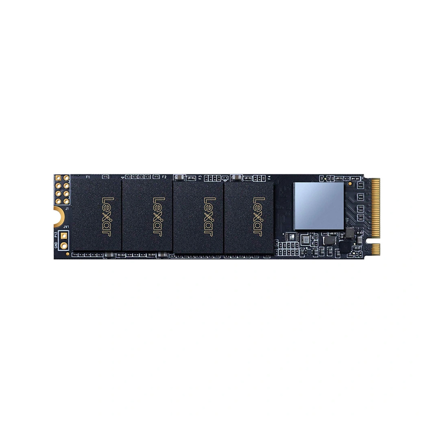 81410_o_cung_ssd_lexar_nm610_pro_250gb_m_2_2280_pcie_3__1_.jpg 0