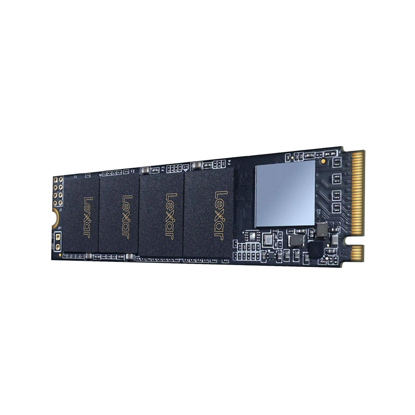 81410_o_cung_ssd_lexar_nm610_pro_250gb_m_2_2280_pcie_3__2_.jpg 1