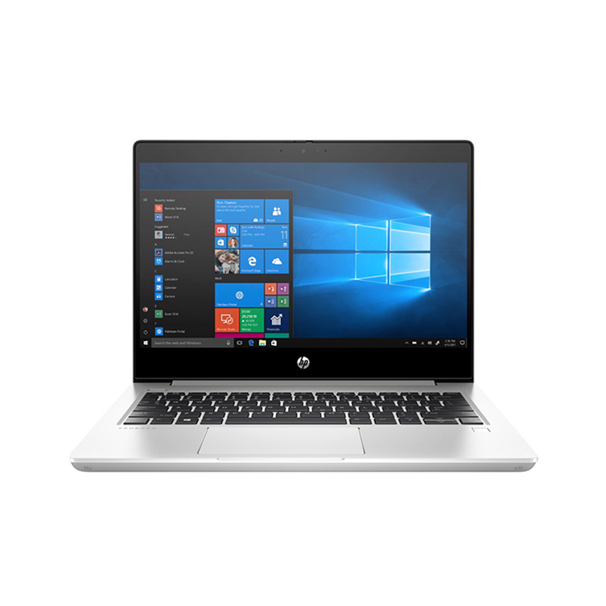 Laptop HP Probook 430 G7 i5 10210u
