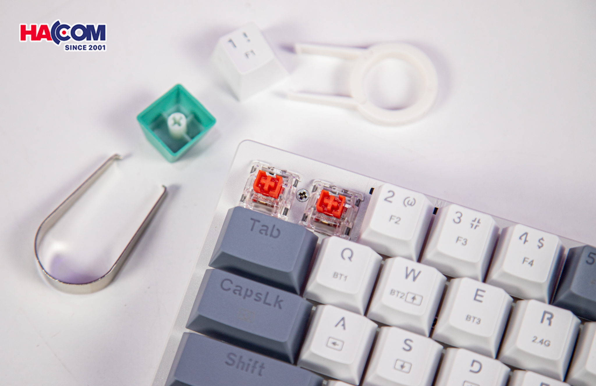 81529_ban_phim_co_machenike_k500_b61_wireless_white_grey_red_switch_led_rgb_011.jpg 11