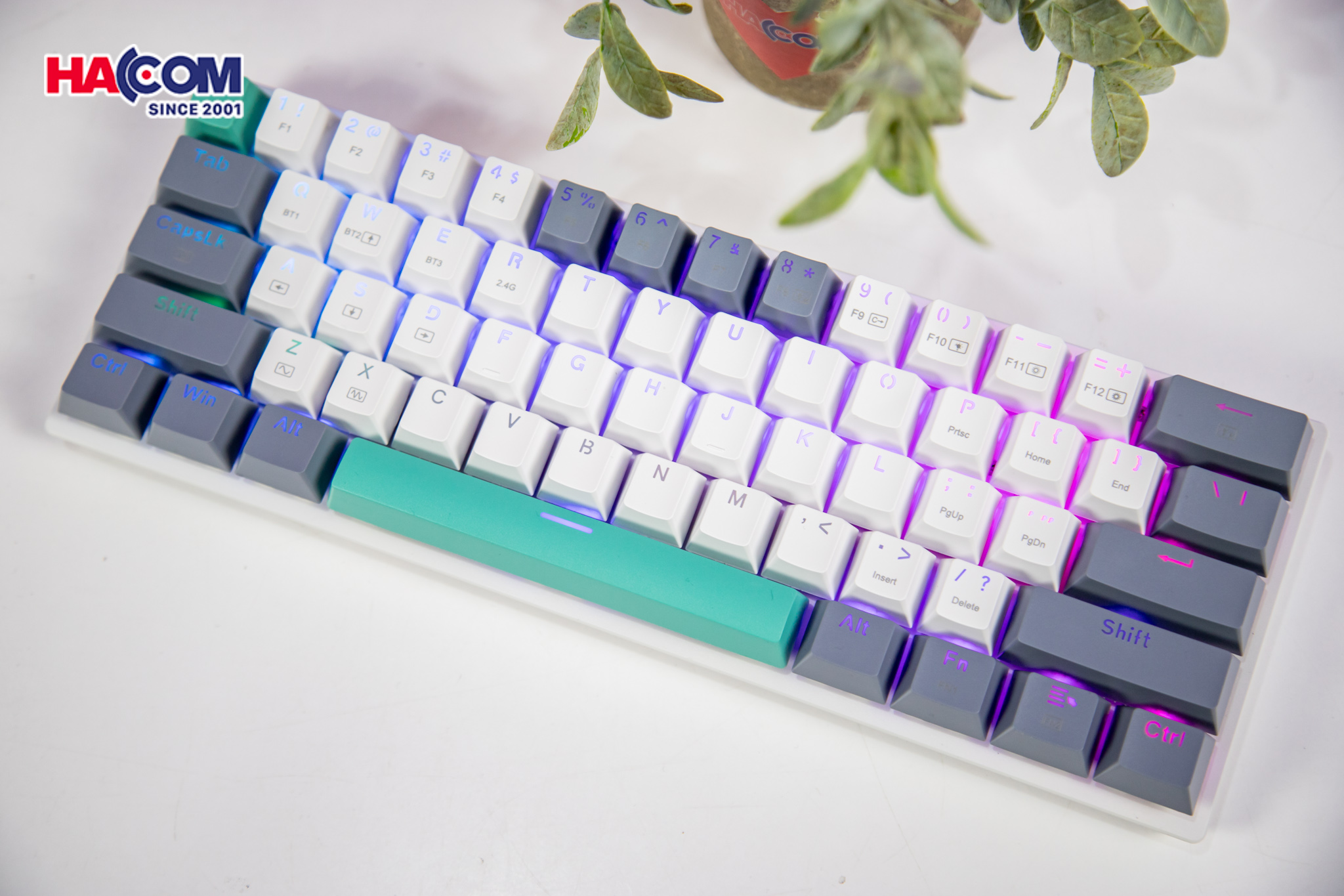 81529_ban_phim_co_machenike_k500_b61_wireless_white_grey_red_switch_led_rgb_012.jpg 12