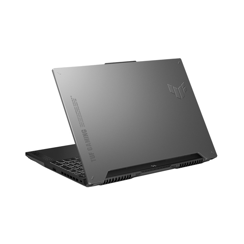 Laptop Asus Gaming TUF FA507NV-LP110W