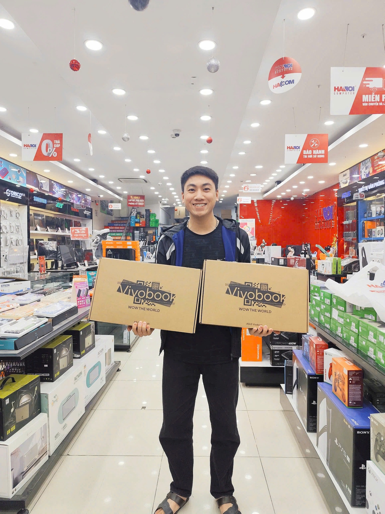 81731_laptop_asus_vivobook_a1405va_km257w_i5_13500h_16gb_ram_512gb_ssd_14_2_8k_oled_win11_den_kh.jpg 3