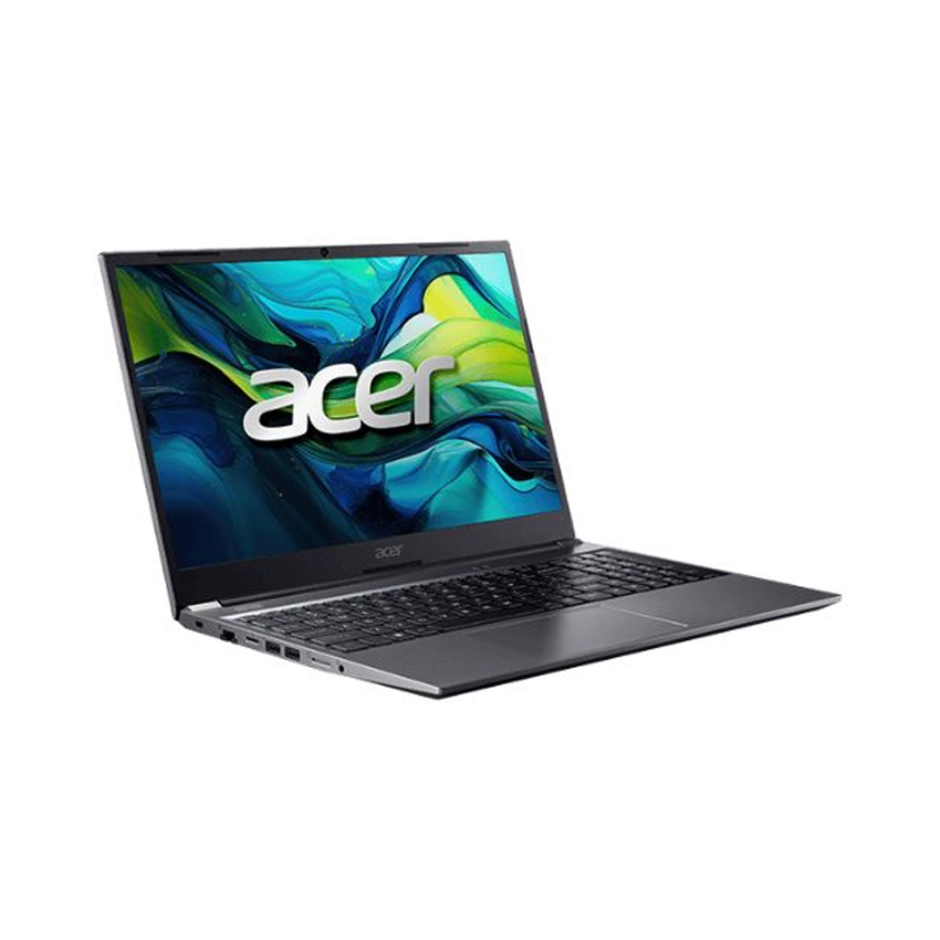 Laptop Acer Aspire Lite AL15-51M-55NB (NX.KRSSV.001)