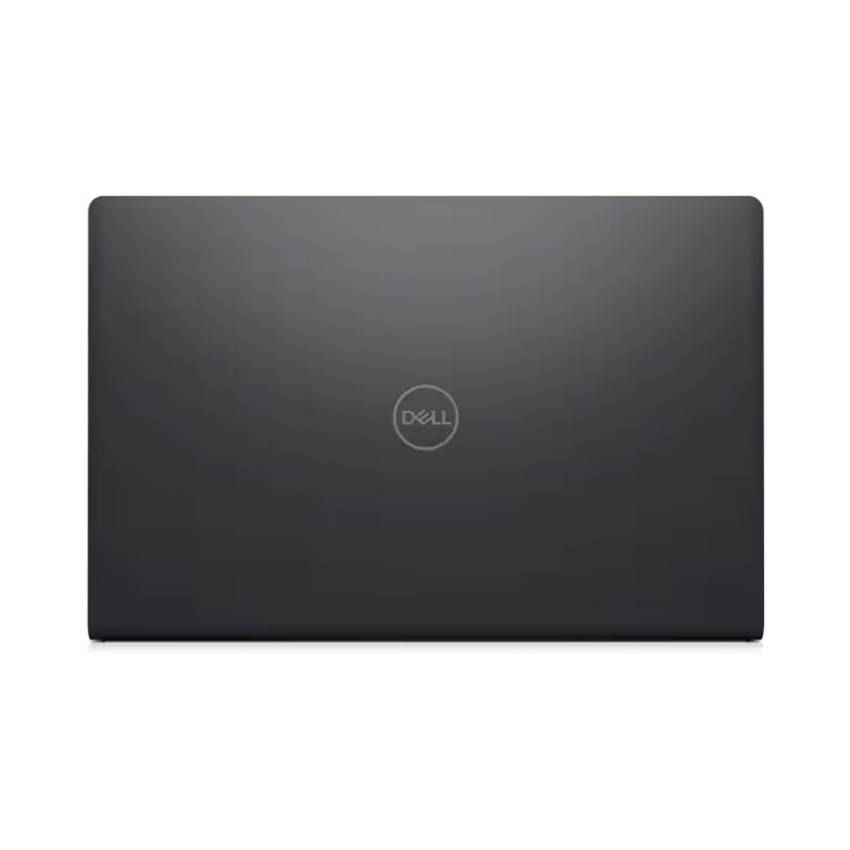 Laptop Dell Inspiron 3530 (71035574) (i7 1355U 16GB RAM/512GB SSD/15.6 inch FHD 120Hz/Win11/OfficeHS21/Bạc)