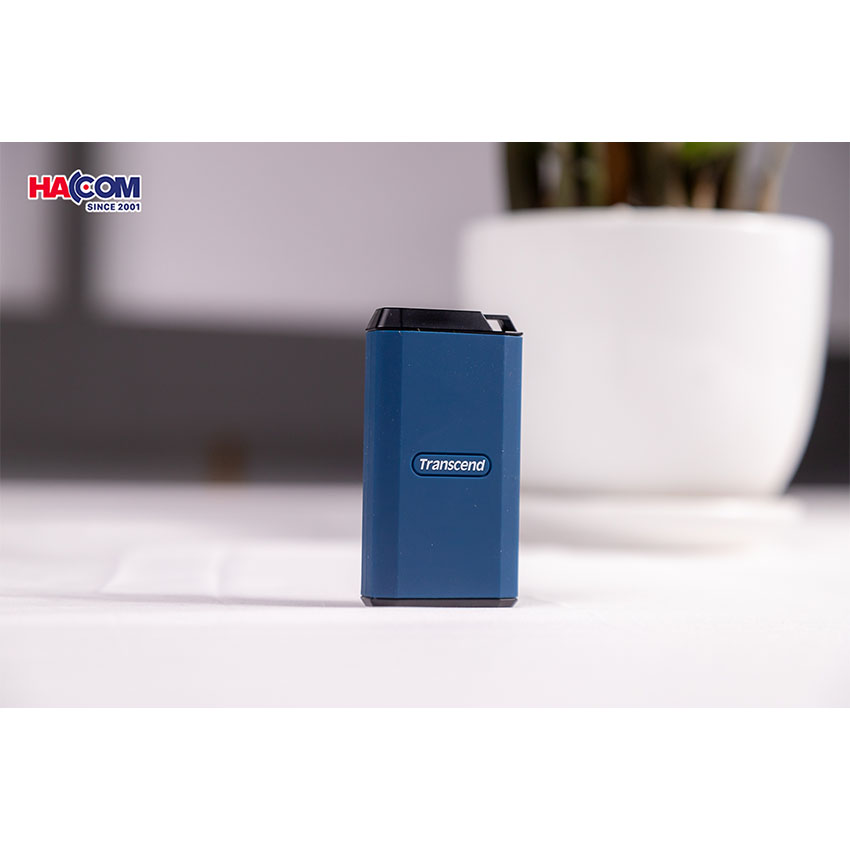 81889_o_cung_di_dong_transcend_esd410c_portable_ssd_1tb_type_c_chong_soc_chong_nuoc_ts1tesd410__2_.jpg 6