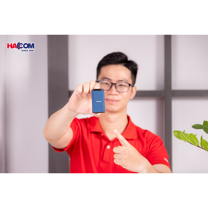 81889_o_cung_di_dong_transcend_esd410c_portable_ssd_1tb_type_c_chong_soc_chong_nuoc_ts1tesd410__4_.jpg 3