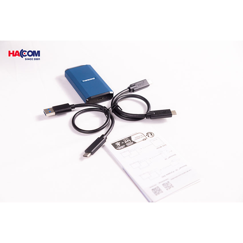 81890_o_cung_di_dong_transcend_esd410c_portable_ssd_2tb_type_c_chong_soc_chong_nuoc_ts2tesd4__3_.jpg 4