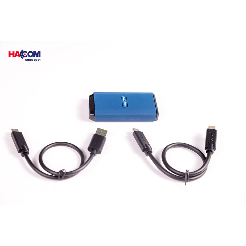 81890_o_cung_di_dong_transcend_esd410c_portable_ssd_2tb_type_c_chong_soc_chong_nuoc_ts2tesd4__4_.jpg 5