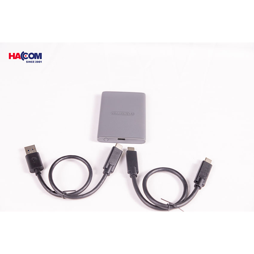 81892_o_cung_di_dong_transcend_esd360c_portable_ssd_1tb_type_c_nut_sao_luu_1_cham__1_.jpg 7