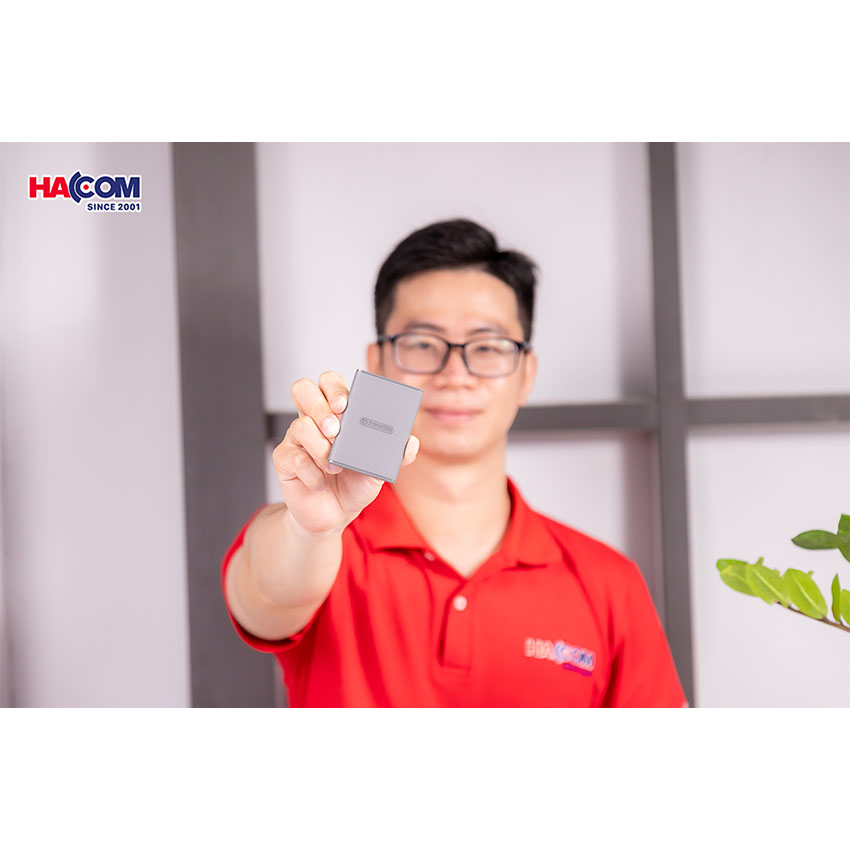 81892_o_cung_di_dong_transcend_esd360c_portable_ssd_1tb_type_c_nut_sao_luu_1_cham__3_.jpg 4