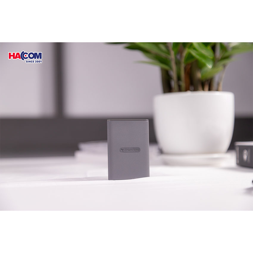 81892_o_cung_di_dong_transcend_esd360c_portable_ssd_1tb_type_c_nut_sao_luu_1_cham__4_.jpg 5