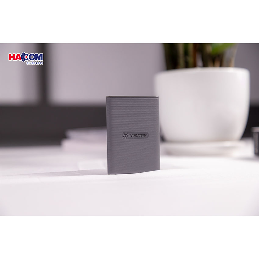 81892_o_cung_di_dong_transcend_esd360c_portable_ssd_1tb_type_c_nut_sao_luu_1_cham__5_.jpg 6