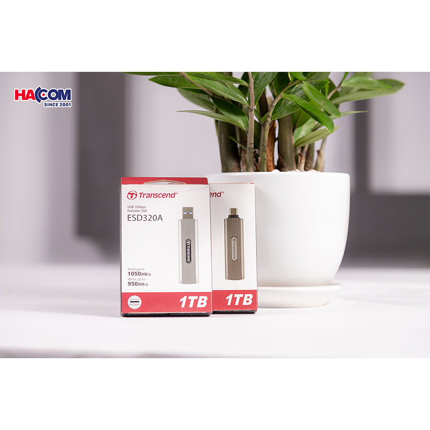 81896_o_cung_di_dong_transcend_esd320a_portable_ssd_1tb_type_a_ts1tesd320__1_.jpg 3