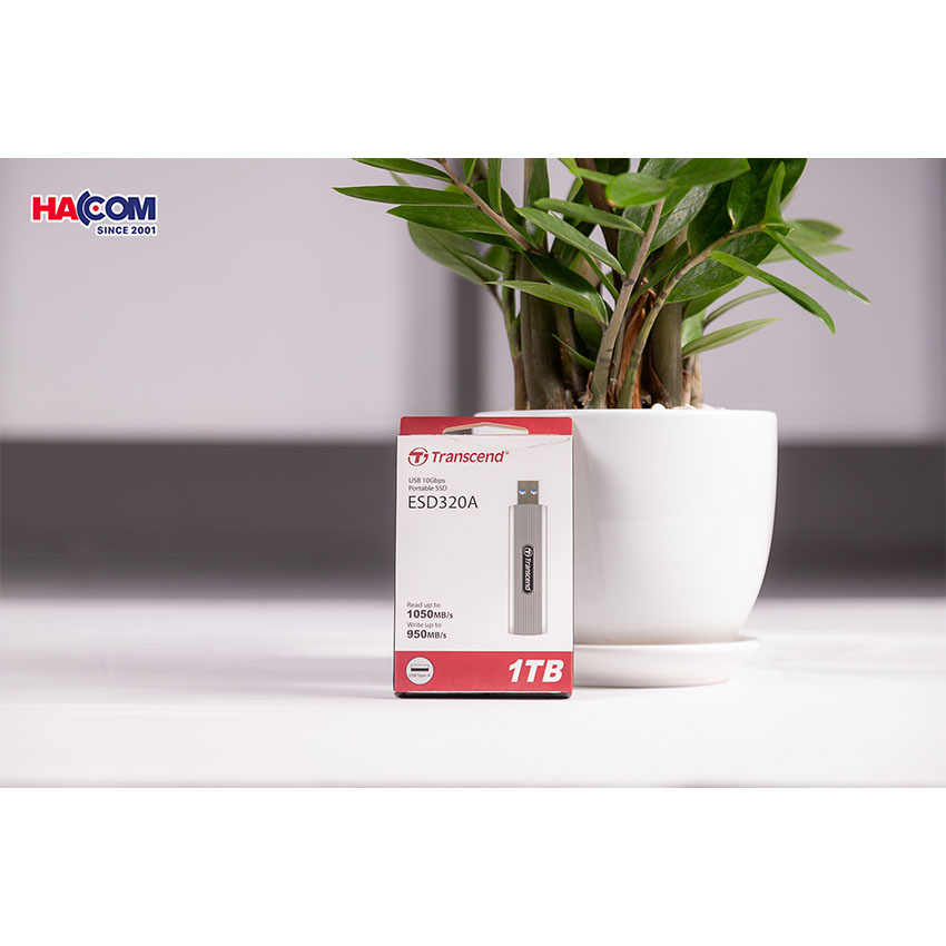 81896_o_cung_di_dong_transcend_esd320a_portable_ssd_1tb_type_a_ts1tesd320__2_.jpg 4