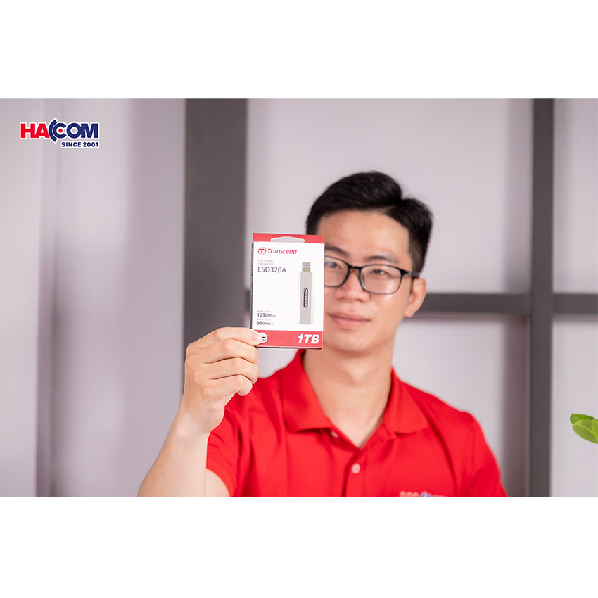 81896_o_cung_di_dong_transcend_esd320a_portable_ssd_1tb_type_a_ts1tesd320__3_.jpg 5