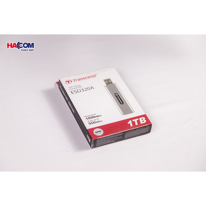 81896_o_cung_di_dong_transcend_esd320a_portable_ssd_1tb_type_a_ts1tesd320__4_.jpg 6
