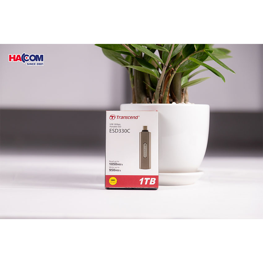 81899_o_cung_di_dong_transcend_esd330c_portable_ssd_1tb_type_c_ts1tesd330c__2_.jpg 4