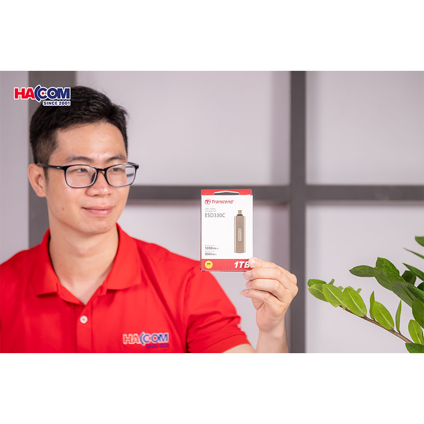 81899_o_cung_di_dong_transcend_esd330c_portable_ssd_1tb_type_c_ts1tesd330c__3_.jpg 5