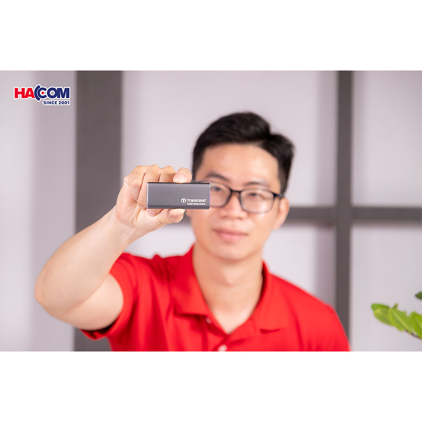 81901_o_cung_di_dong_transcend_esd265c_portable_ssd_500gb_type_c_vo_kim_loai_ts500gesd265__2_.jpg 2