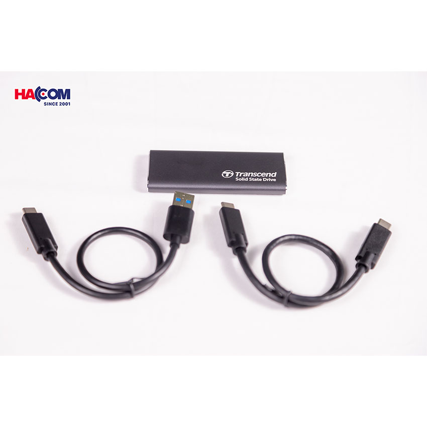 81902_o_cung_di_dong_transcend_esd265c_portable_ssd_1tb_type_c_vo_kim_loai_ts1tesd265__1_.jpg 4