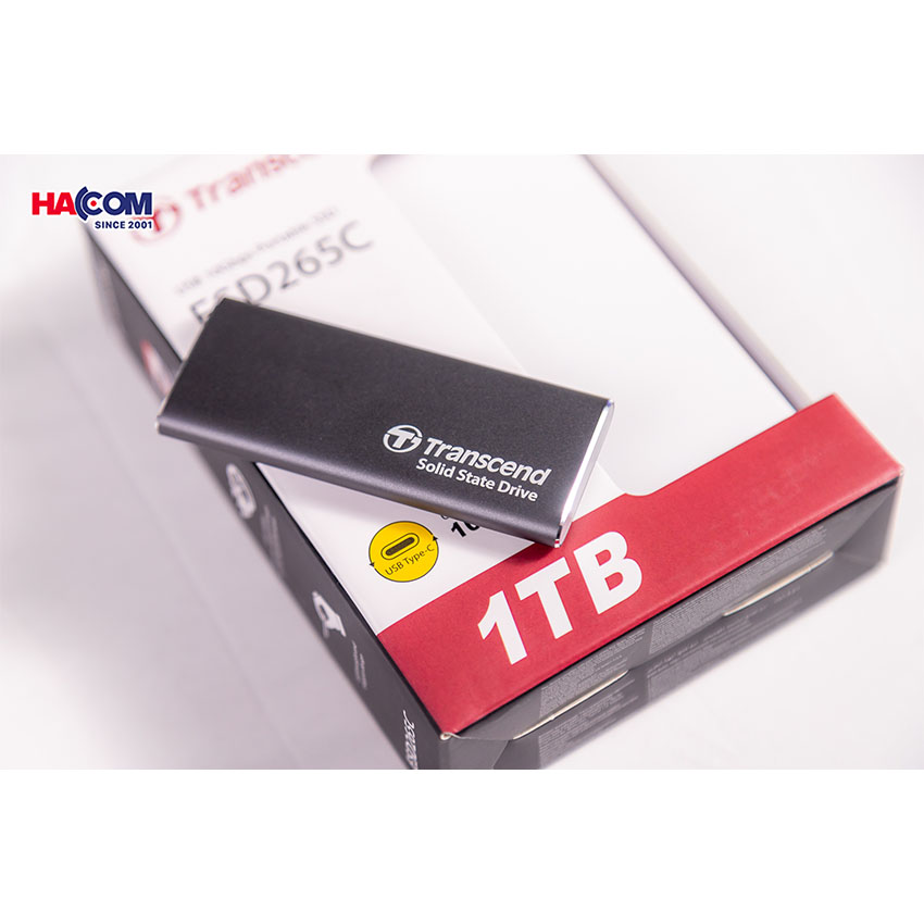 81902_o_cung_di_dong_transcend_esd265c_portable_ssd_1tb_type_c_vo_kim_loai_ts1tesd265__2_.jpg 2