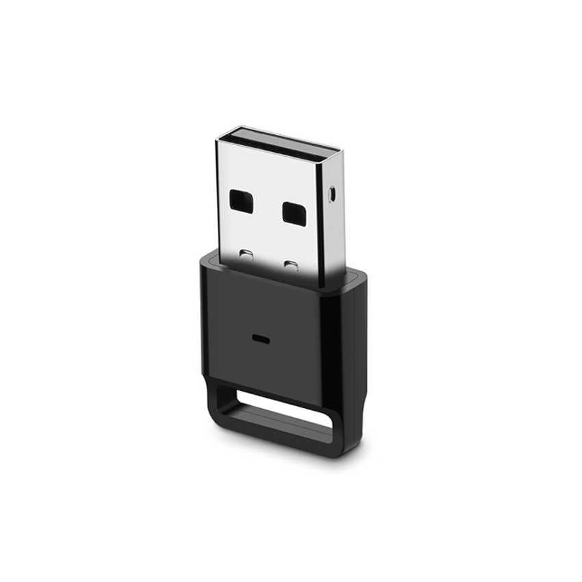Thiết bị kết nối Bluetooth 4.0 Ugreen 30524 - Hình 1