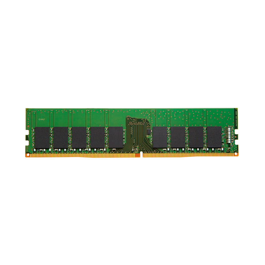 RAM KINGSTON KSM32ED8/16HD 16GB 3200MT/S DDR4 ECC CL22 UDIMM 2RX8