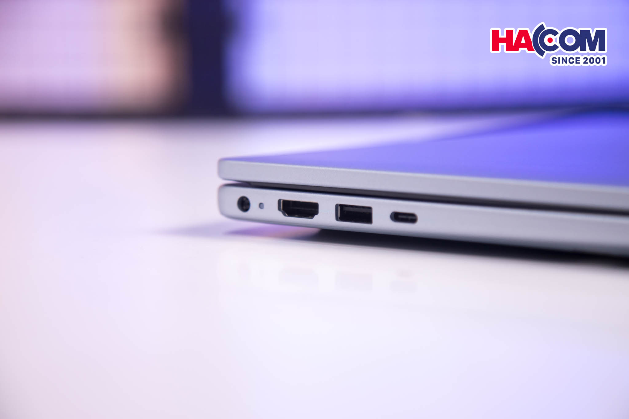 82355_img_0347.jpg 14