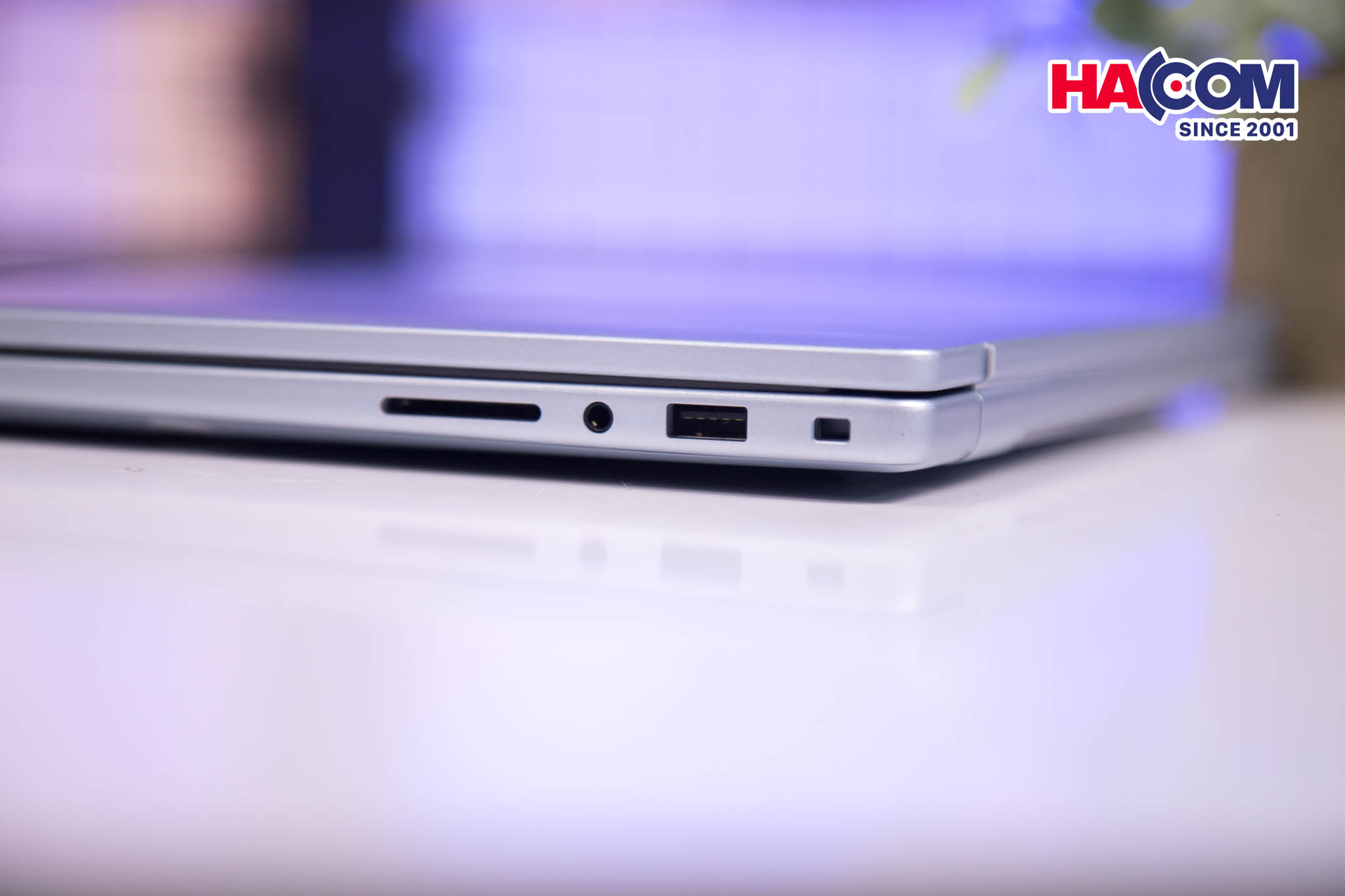 82355_img_0349.jpg 13