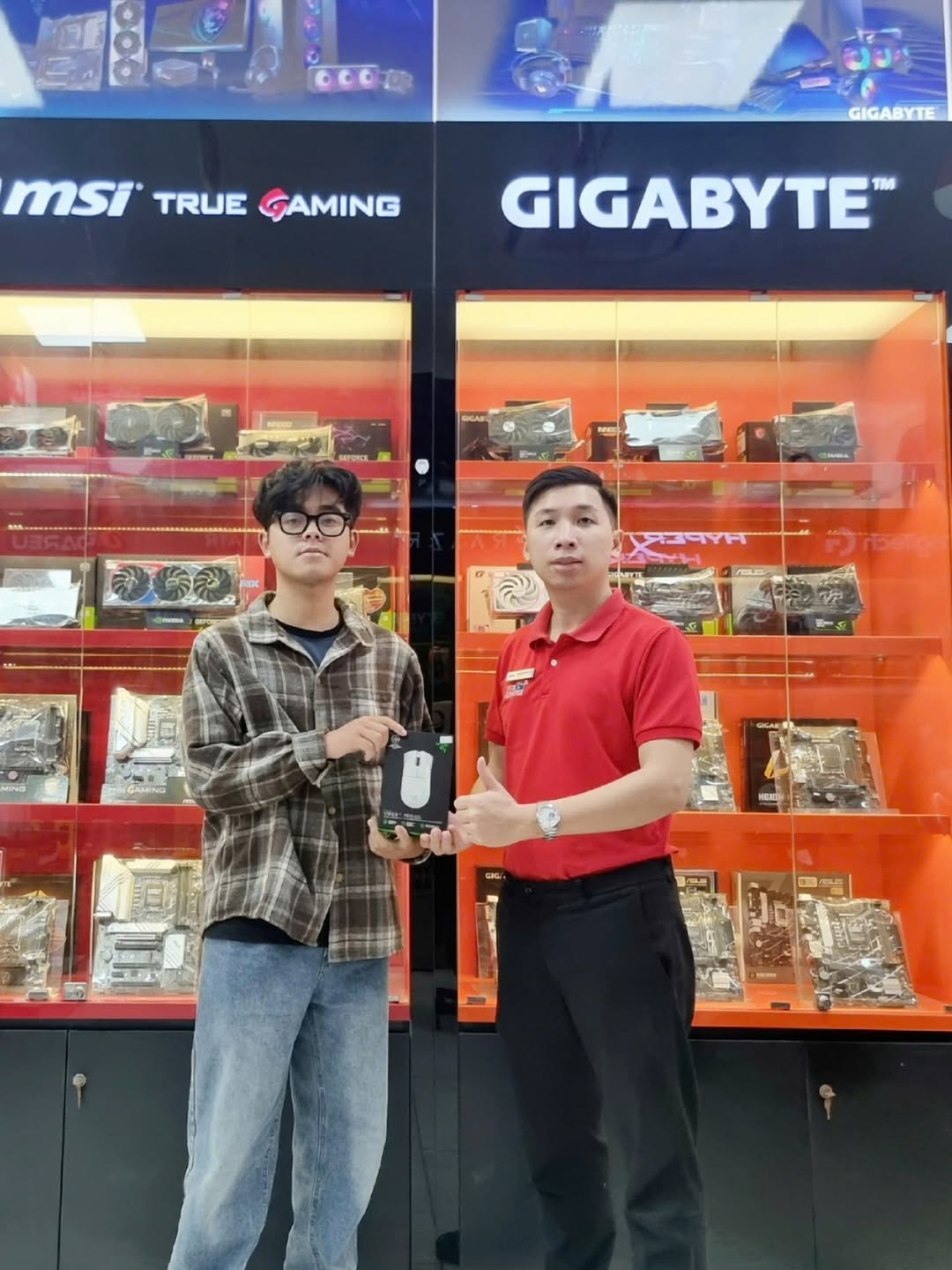 82395_505977988_1204793048111132_1656672124282351532_n.jpg 4