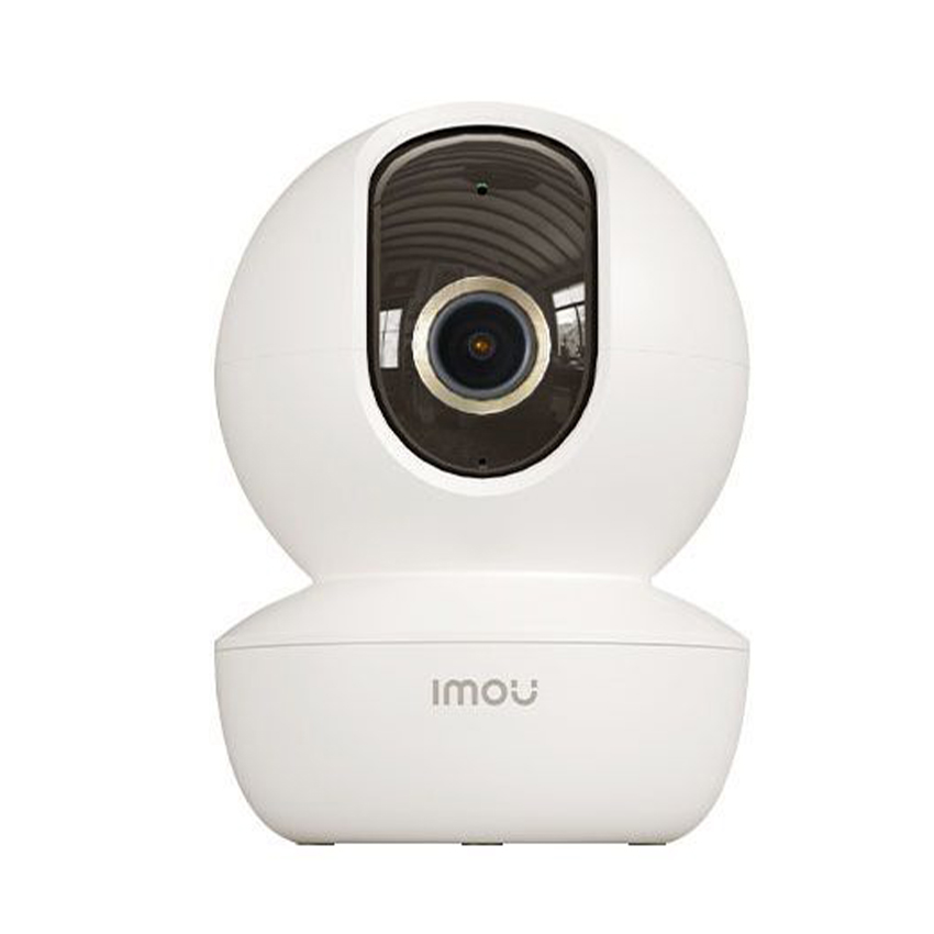 CAMERA IP WIFI IMOU A43EP/4M/H.265/CÓ CỔNG LAN (CAIM060) - Hình 1