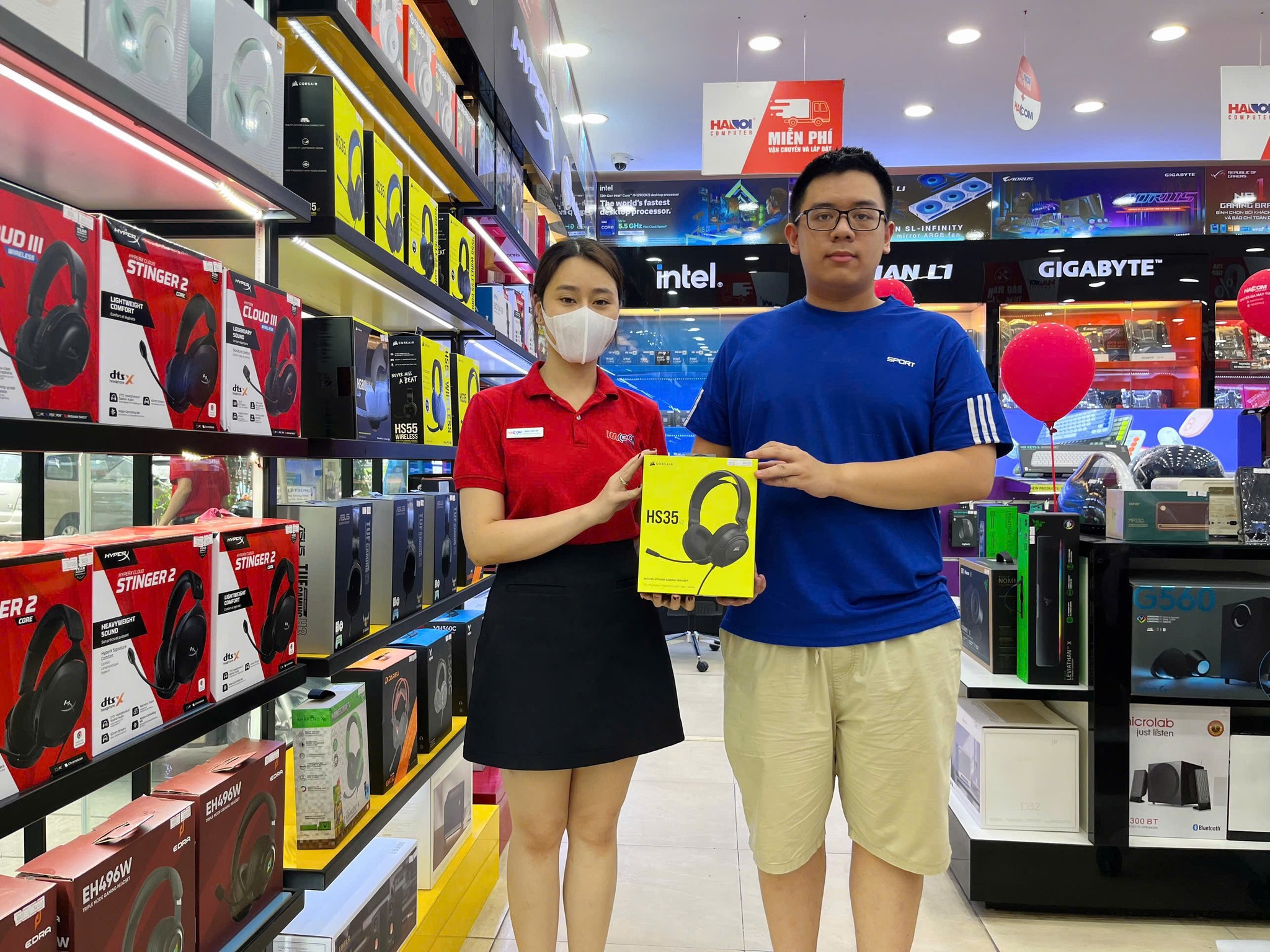 82476_500545540_1211535017427790_378499370551512202_n.jpg 4