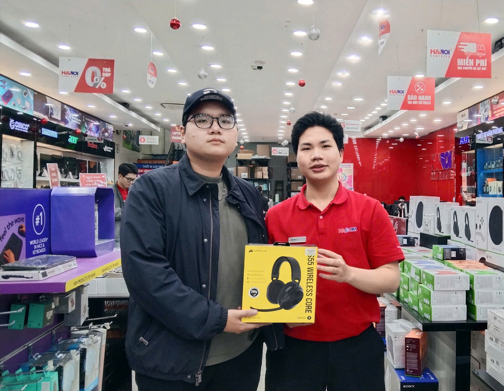 82476_tai_nghe_gaming_corsair_hs35_surround_v2_carbon_jack_3_5mm_adapter_usb_kh.jpg 3