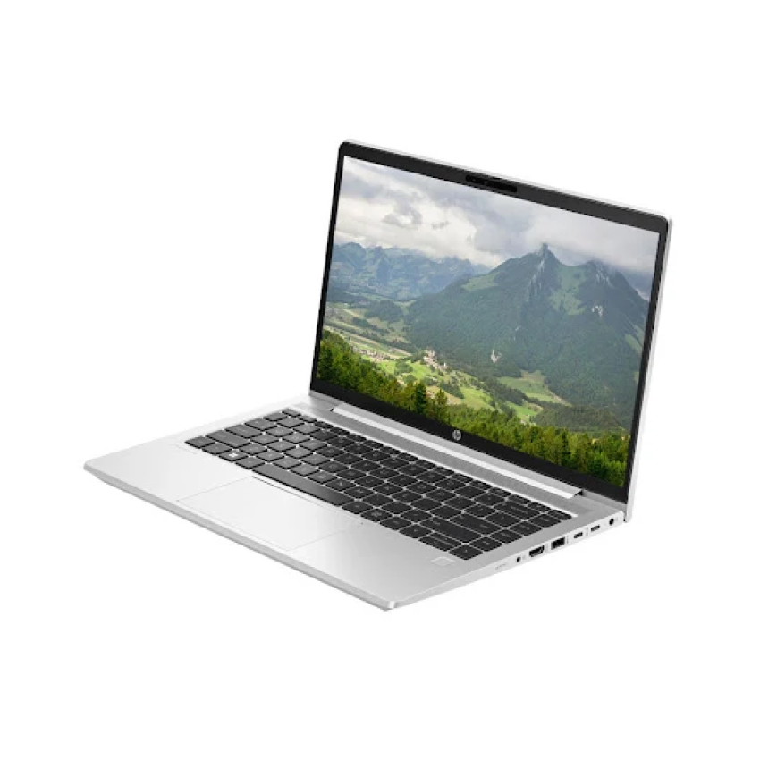 Laptop HP ProBook 440 G10 (9H8U1PT)