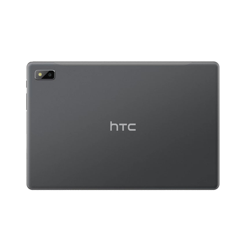 Máy tính bảng HTC A103 4GB LTE