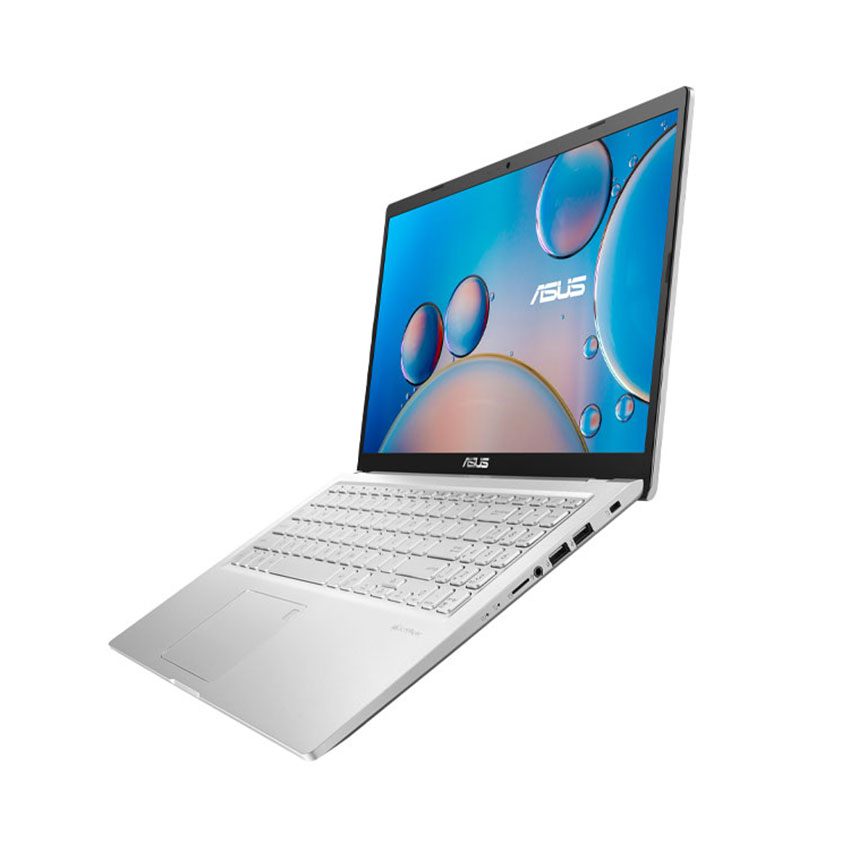 Laptop Asus X515EA-BQ1006W