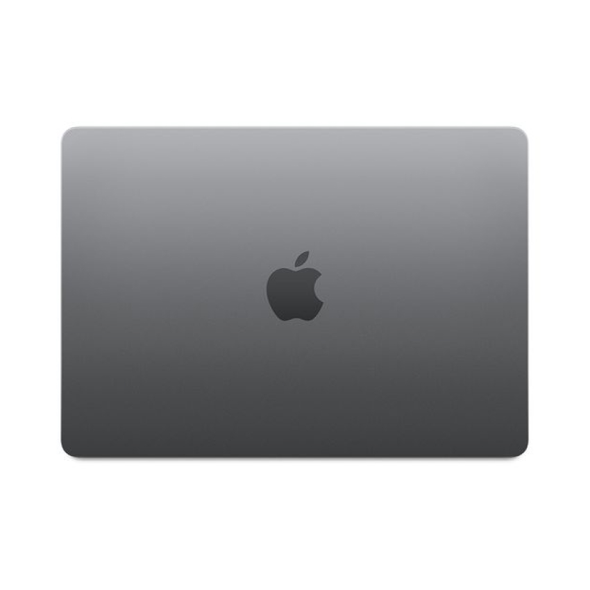 Laptop Apple Macbook Air (Z15S006J7) (