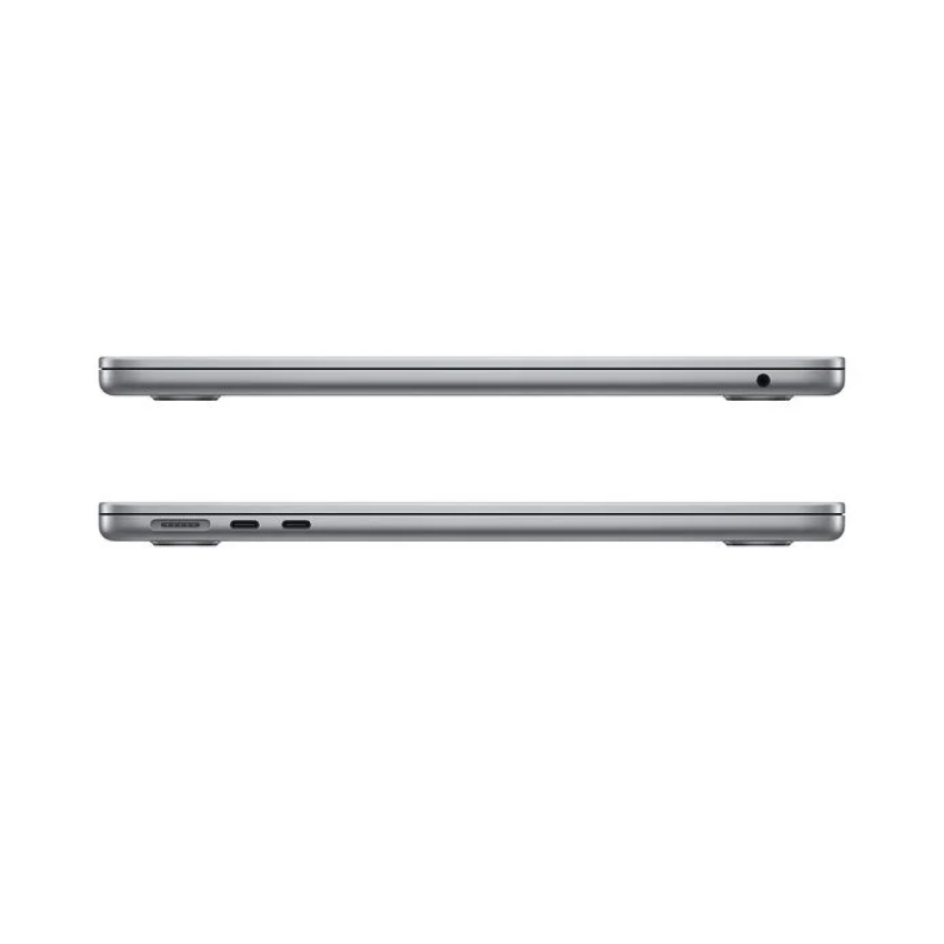 Laptop Apple Macbook Air (Z15S006J7) (