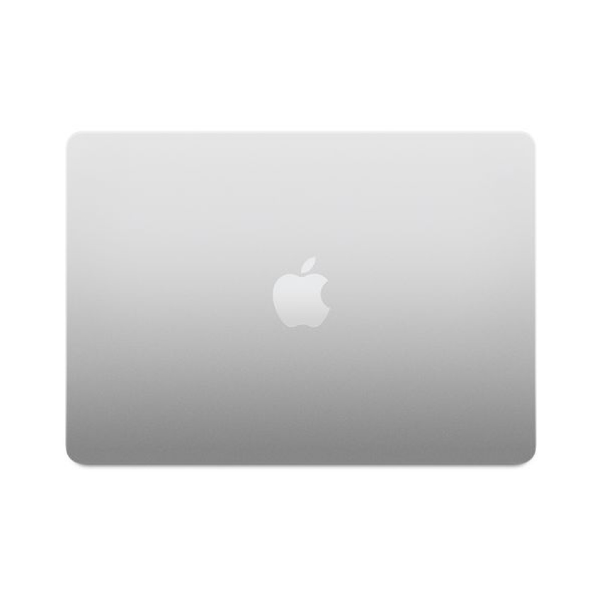 Laptop Apple Macbook Air (Z15W005J9)