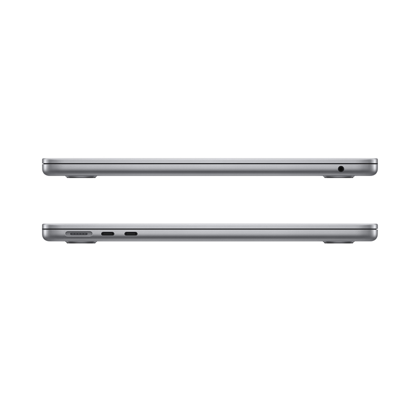 Laptop Apple Macbook Air (Z15T0003P)