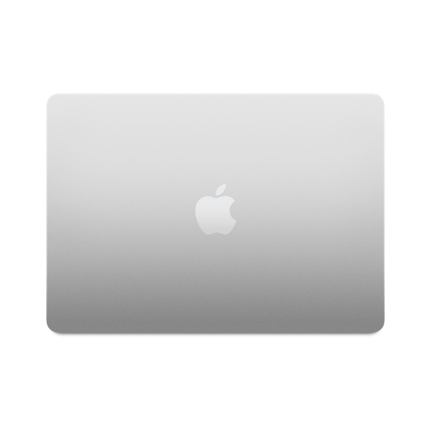 Laptop Apple Macbook Air (Z15X002NM)