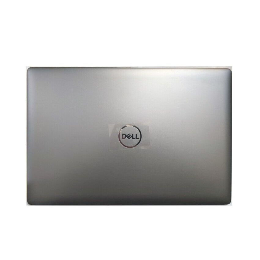 Vỏ Laptop Dell 5401 Mặt A
