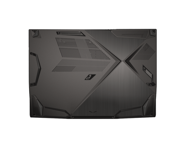 Laptop MSI Thin A15 (B7VE-023VN)